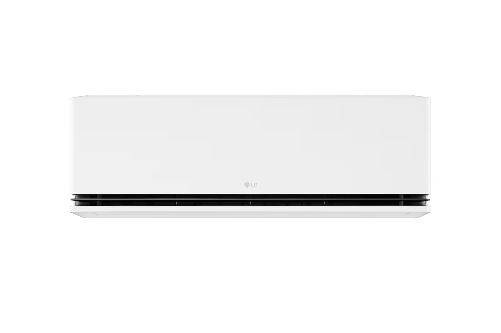 DELUXE PRO