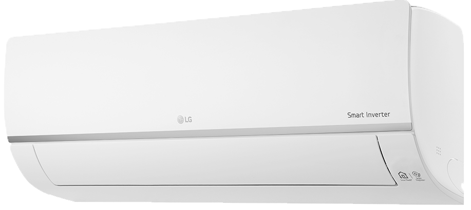 PM15SP